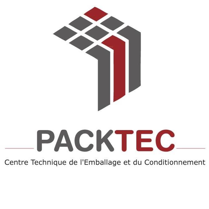 PACKTEC