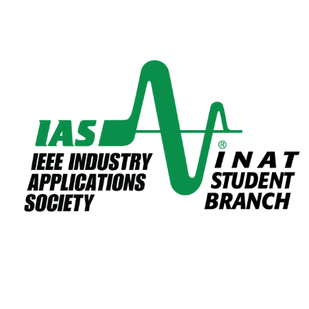 IEEE IAS Chapter - INAT Student Branch