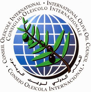 COI