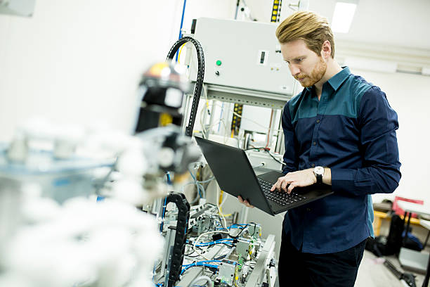 Industrie 4.0