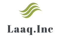 Laaq Inc.