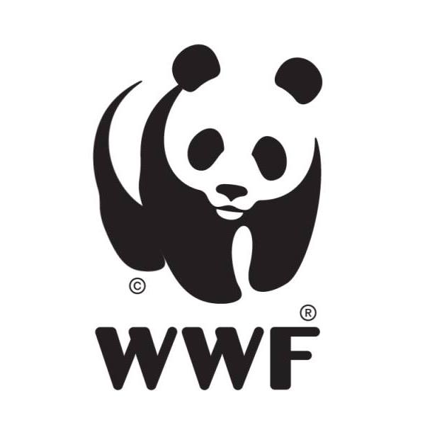 WWF