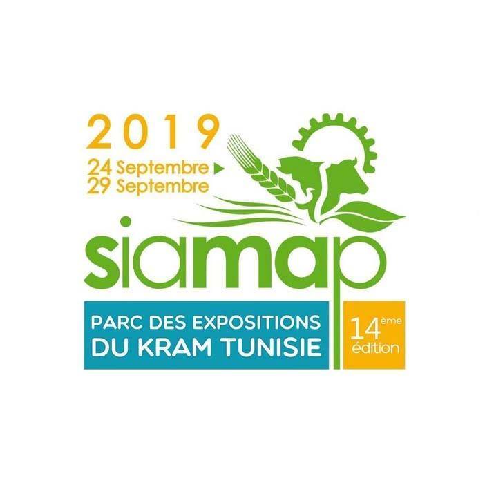 SIAMAP2019